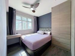 Blk 95 Henderson Road (Bukit Merah), HDB 4 Rooms #537098151